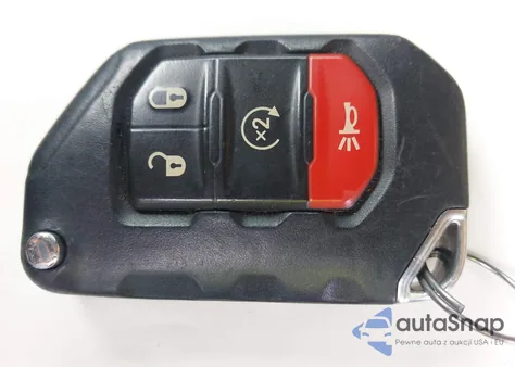 2022 Jeep Wrangler 4Xe Unlimited Sahara 4X4 from USA, damaged, VIN 1C4JJXP6XNW274332